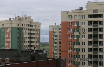 Еще 12 объектов в Чувашии по программе инфраструктурных кредитов сдадут до конца года Еще 12 объектов в Чувашии по программе инфраструктурных кредитов сдадут до конца года