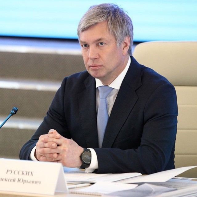 Глава Ульяновской области вошел в состав комиссии правительства РФ по развитию туризма