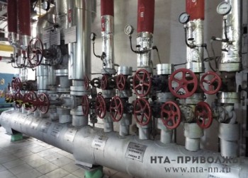 Публичные слушания по проекту теплоснабжения Чебоксар проведут 21 августа Публичные слушания по проекту теплоснабжения Чебоксар проведут 21 августа