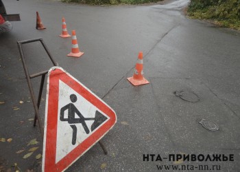 Авария с большим изливом произошла на водопроводе в Волжском районе Саратова Авария с большим изливом произошла на водопроводе в Волжском районе Саратова