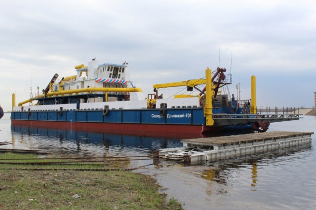 Фото предоставлено пресс-службой губернатора и правительства Нижегородской области Фото предоставлено пресс-службой губернатора и правительства Нижегородской области