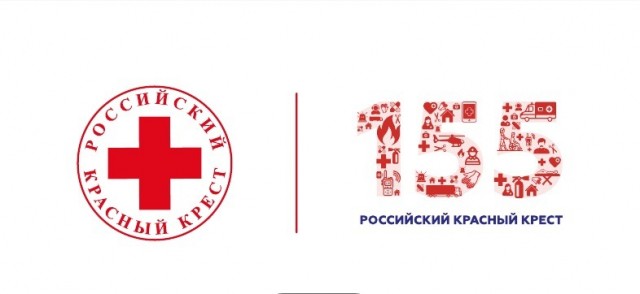 Донорская акция пройдет в Нижнем Новгороде во Всемирный день донора 14 июня