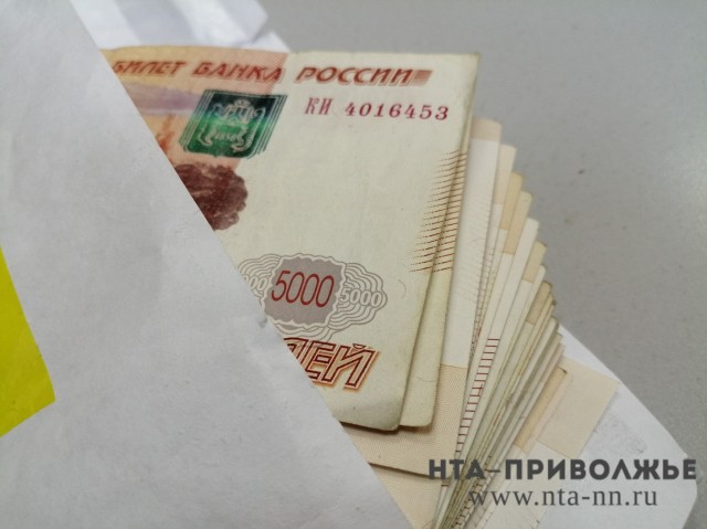 Врач ЦРБ в Башкирии попытался за взятку сотруднику ФСБ скрыть хищения covid-компенсаций