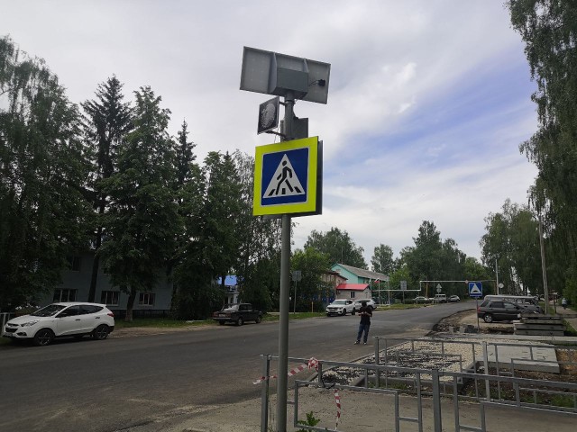 Фото предоставлено пресс-службой губернатора и правительства Нижегородской области Фото предоставлено пресс-службой губернатора и правительства Нижегородской области