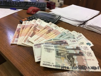 Компенсации аренды жилья для студенческих семей расширили в Пензенской области Компенсации аренды жилья для студенческих семей расширили в Пензенской области