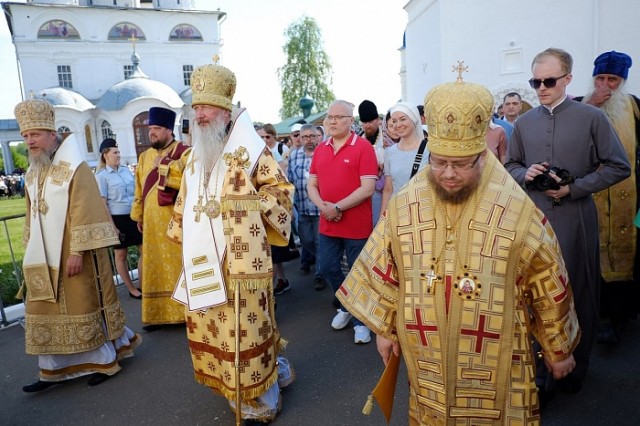 Фото: kirovreg.ru Фото: kirovreg.ru