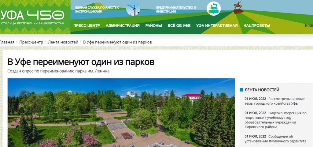 fen9nt0scp5zv2x25z9bnr51yi6m7qhd.jpg fen9nt0scp5zv2x25z9bnr51yi6m7qhd.jpg