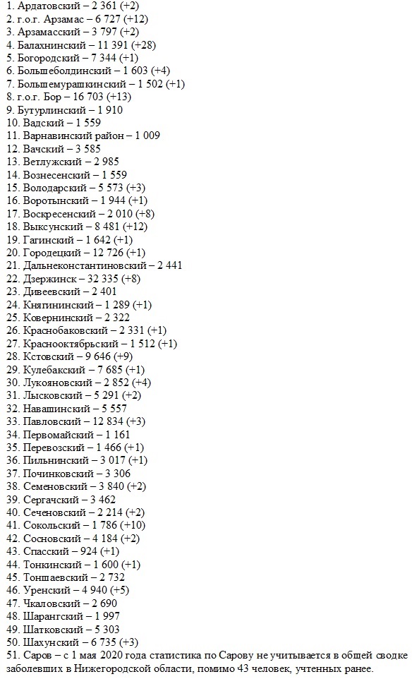 23.03.22.JPG 23.03.22.JPG